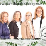 Szent Bazil Középiskola Könnyek, elismerések és új kezdetek – emlékezetes ballagás Kisvárdán Hírek Kisvárdai Tagintézmény Szent Bazil Középiskola Könnyek, elismerések és új kezdetek – emlékezetes ballagás Kisvárdán Hírek Kisvárdai Tagintézmény