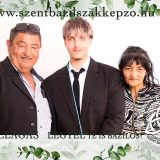 Szent Bazil Középiskola Könnyek, elismerések és új kezdetek – emlékezetes ballagás Kisvárdán Hírek Kisvárdai Tagintézmény Szent Bazil Középiskola Könnyek, elismerések és új kezdetek – emlékezetes ballagás Kisvárdán Hírek Kisvárdai Tagintézmény