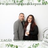 Szent Bazil Középiskola Könnyek, emlékek és új kezdetek – különleges ballagás Nyíregyházán Hírek Nyíregyházi Tagintézmény Szent Bazil Középiskola Könnyek, emlékek és új kezdetek – különleges ballagás Nyíregyházán Hírek Nyíregyházi Tagintézmény