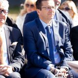 Szent Bazil Középiskola Könnyek, elismerések és új kezdetek – emlékezetes ballagás Kisvárdán Hírek Kisvárdai Tagintézmény Szent Bazil Középiskola Könnyek, elismerések és új kezdetek – emlékezetes ballagás Kisvárdán Hírek Kisvárdai Tagintézmény