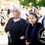 Szent Bazil Középiskola Könnyek, emlékek és új kezdetek – különleges ballagás Nyíregyházán Hírek Nyíregyházi Tagintézmény Szent Bazil Középiskola Könnyek, emlékek és új kezdetek – különleges ballagás Nyíregyházán Hírek Nyíregyházi Tagintézmény