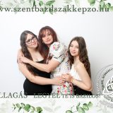 Szent Bazil Középiskola Könnyek, emlékek és új kezdetek – különleges ballagás Nyíregyházán Hírek Nyíregyházi Tagintézmény Szent Bazil Középiskola Könnyek, emlékek és új kezdetek – különleges ballagás Nyíregyházán Hírek Nyíregyházi Tagintézmény