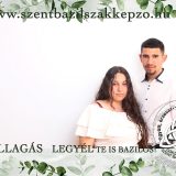 Szent Bazil Középiskola Könnyek, elismerések és új kezdetek – emlékezetes ballagás Kisvárdán Hírek Kisvárdai Tagintézmény Szent Bazil Középiskola Könnyek, elismerések és új kezdetek – emlékezetes ballagás Kisvárdán Hírek Kisvárdai Tagintézmény