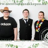 Szent Bazil Középiskola Könnyek, emlékek és új kezdetek – különleges ballagás Nyíregyházán Hírek Nyíregyházi Tagintézmény Szent Bazil Középiskola Könnyek, emlékek és új kezdetek – különleges ballagás Nyíregyházán Hírek Nyíregyházi Tagintézmény