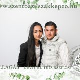 Szent Bazil Középiskola Könnyek, emlékek és új kezdetek – különleges ballagás Nyíregyházán Hírek Nyíregyházi Tagintézmény Szent Bazil Középiskola Könnyek, emlékek és új kezdetek – különleges ballagás Nyíregyházán Hírek Nyíregyházi Tagintézmény
