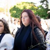Szent Bazil Középiskola Könnyek, emlékek és új kezdetek – különleges ballagás Nyíregyházán Hírek Nyíregyházi Tagintézmény Szent Bazil Középiskola Könnyek, emlékek és új kezdetek – különleges ballagás Nyíregyházán Hírek Nyíregyházi Tagintézmény