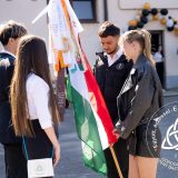 Szent Bazil Középiskola Könnyek, elismerések és új kezdetek – emlékezetes ballagás Kisvárdán Hírek Kisvárdai Tagintézmény Szent Bazil Középiskola Könnyek, elismerések és új kezdetek – emlékezetes ballagás Kisvárdán Hírek Kisvárdai Tagintézmény
