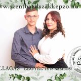 Szent Bazil Középiskola Könnyek, elismerések és új kezdetek – emlékezetes ballagás Kisvárdán Hírek Kisvárdai Tagintézmény Szent Bazil Középiskola Könnyek, elismerések és új kezdetek – emlékezetes ballagás Kisvárdán Hírek Kisvárdai Tagintézmény