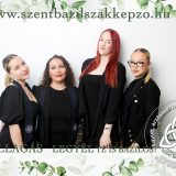 Szent Bazil Középiskola Könnyek, emlékek és új kezdetek – különleges ballagás Nyíregyházán Hírek Nyíregyházi Tagintézmény Szent Bazil Középiskola Könnyek, emlékek és új kezdetek – különleges ballagás Nyíregyházán Hírek Nyíregyházi Tagintézmény