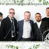 Szent Bazil Középiskola Könnyek, emlékek és új kezdetek – különleges ballagás Nyíregyházán Hírek Nyíregyházi Tagintézmény Szent Bazil Középiskola Könnyek, emlékek és új kezdetek – különleges ballagás Nyíregyházán Hírek Nyíregyházi Tagintézmény