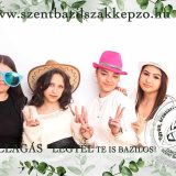 Szent Bazil Középiskola Könnyek, elismerések és új kezdetek – emlékezetes ballagás Kisvárdán Hírek Kisvárdai Tagintézmény Szent Bazil Középiskola Könnyek, elismerések és új kezdetek – emlékezetes ballagás Kisvárdán Hírek Kisvárdai Tagintézmény
