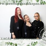 Szent Bazil Középiskola Könnyek, emlékek és új kezdetek – különleges ballagás Nyíregyházán Hírek Nyíregyházi Tagintézmény Szent Bazil Középiskola Könnyek, emlékek és új kezdetek – különleges ballagás Nyíregyházán Hírek Nyíregyházi Tagintézmény