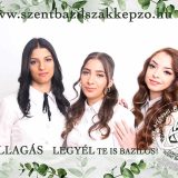 Szent Bazil Középiskola Könnyek, elismerések és új kezdetek – emlékezetes ballagás Kisvárdán Hírek Kisvárdai Tagintézmény Szent Bazil Középiskola Könnyek, elismerések és új kezdetek – emlékezetes ballagás Kisvárdán Hírek Kisvárdai Tagintézmény