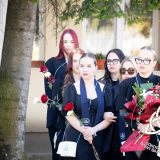 Szent Bazil Középiskola Könnyek, emlékek és új kezdetek – különleges ballagás Nyíregyházán Hírek Nyíregyházi Tagintézmény Szent Bazil Középiskola Könnyek, emlékek és új kezdetek – különleges ballagás Nyíregyházán Hírek Nyíregyházi Tagintézmény
