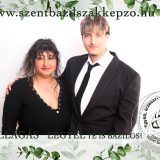 Szent Bazil Középiskola Könnyek, elismerések és új kezdetek – emlékezetes ballagás Kisvárdán Hírek Kisvárdai Tagintézmény Szent Bazil Középiskola Könnyek, elismerések és új kezdetek – emlékezetes ballagás Kisvárdán Hírek Kisvárdai Tagintézmény