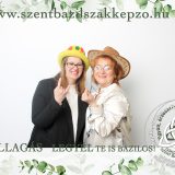 Szent Bazil Középiskola Könnyek, emlékek és új kezdetek – különleges ballagás Nyíregyházán Hírek Nyíregyházi Tagintézmény Szent Bazil Középiskola Könnyek, emlékek és új kezdetek – különleges ballagás Nyíregyházán Hírek Nyíregyházi Tagintézmény