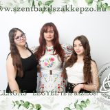Szent Bazil Középiskola Könnyek, emlékek és új kezdetek – különleges ballagás Nyíregyházán Hírek Nyíregyházi Tagintézmény Szent Bazil Középiskola Könnyek, emlékek és új kezdetek – különleges ballagás Nyíregyházán Hírek Nyíregyházi Tagintézmény