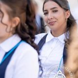 Szent Bazil Középiskola Könnyek, elismerések és új kezdetek – emlékezetes ballagás Kisvárdán Hírek Kisvárdai Tagintézmény Szent Bazil Középiskola Könnyek, elismerések és új kezdetek – emlékezetes ballagás Kisvárdán Hírek Kisvárdai Tagintézmény