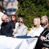 Szent Bazil Középiskola Könnyek, emlékek és új kezdetek – különleges ballagás Nyíregyházán Hírek Nyíregyházi Tagintézmény Szent Bazil Középiskola Könnyek, emlékek és új kezdetek – különleges ballagás Nyíregyházán Hírek Nyíregyházi Tagintézmény