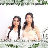 Szent Bazil Középiskola Könnyek, elismerések és új kezdetek – emlékezetes ballagás Kisvárdán Hírek Kisvárdai Tagintézmény Szent Bazil Középiskola Könnyek, elismerések és új kezdetek – emlékezetes ballagás Kisvárdán Hírek Kisvárdai Tagintézmény