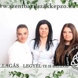 Szent Bazil Középiskola Könnyek, elismerések és új kezdetek – emlékezetes ballagás Kisvárdán Hírek Kisvárdai Tagintézmény Szent Bazil Középiskola Könnyek, elismerések és új kezdetek – emlékezetes ballagás Kisvárdán Hírek Kisvárdai Tagintézmény