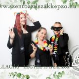 Szent Bazil Középiskola Könnyek, emlékek és új kezdetek – különleges ballagás Nyíregyházán Hírek Nyíregyházi Tagintézmény Szent Bazil Középiskola Könnyek, emlékek és új kezdetek – különleges ballagás Nyíregyházán Hírek Nyíregyházi Tagintézmény