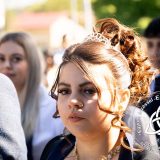 Szent Bazil Középiskola Könnyek, emlékek és új kezdetek – különleges ballagás Nyíregyházán Hírek Nyíregyházi Tagintézmény Szent Bazil Középiskola Könnyek, emlékek és új kezdetek – különleges ballagás Nyíregyházán Hírek Nyíregyházi Tagintézmény