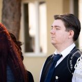 Szent Bazil Középiskola Könnyek, emlékek és új kezdetek – különleges ballagás Nyíregyházán Hírek Nyíregyházi Tagintézmény Szent Bazil Középiskola Könnyek, emlékek és új kezdetek – különleges ballagás Nyíregyházán Hírek Nyíregyházi Tagintézmény