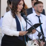Szent Bazil Középiskola Könnyek, elismerések és új kezdetek – emlékezetes ballagás Kisvárdán Hírek Kisvárdai Tagintézmény Szent Bazil Középiskola Könnyek, elismerések és új kezdetek – emlékezetes ballagás Kisvárdán Hírek Kisvárdai Tagintézmény