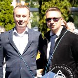 Szent Bazil Középiskola Könnyek, emlékek és új kezdetek – különleges ballagás Nyíregyházán Hírek Nyíregyházi Tagintézmény Szent Bazil Középiskola Könnyek, emlékek és új kezdetek – különleges ballagás Nyíregyházán Hírek Nyíregyházi Tagintézmény