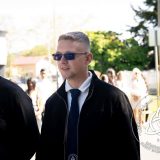 Szent Bazil Középiskola Könnyek, emlékek és új kezdetek – különleges ballagás Nyíregyházán Hírek Nyíregyházi Tagintézmény Szent Bazil Középiskola Könnyek, emlékek és új kezdetek – különleges ballagás Nyíregyházán Hírek Nyíregyházi Tagintézmény