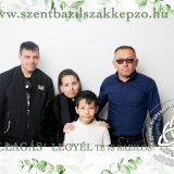 Szent Bazil Középiskola Könnyek, emlékek és új kezdetek – különleges ballagás Nyíregyházán Hírek Nyíregyházi Tagintézmény Szent Bazil Középiskola Könnyek, emlékek és új kezdetek – különleges ballagás Nyíregyházán Hírek Nyíregyházi Tagintézmény