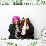 Szent Bazil Középiskola Könnyek, emlékek és új kezdetek – különleges ballagás Nyíregyházán Hírek Nyíregyházi Tagintézmény Szent Bazil Középiskola Könnyek, emlékek és új kezdetek – különleges ballagás Nyíregyházán Hírek Nyíregyházi Tagintézmény