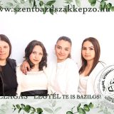 Szent Bazil Középiskola Könnyek, elismerések és új kezdetek – emlékezetes ballagás Kisvárdán Hírek Kisvárdai Tagintézmény Szent Bazil Középiskola Könnyek, elismerések és új kezdetek – emlékezetes ballagás Kisvárdán Hírek Kisvárdai Tagintézmény