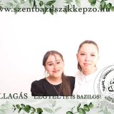 Szent Bazil Középiskola Könnyek, elismerések és új kezdetek – emlékezetes ballagás Kisvárdán Hírek Kisvárdai Tagintézmény Szent Bazil Középiskola Könnyek, elismerések és új kezdetek – emlékezetes ballagás Kisvárdán Hírek Kisvárdai Tagintézmény