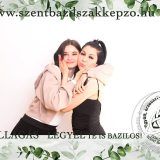 Szent Bazil Középiskola Könnyek, elismerések és új kezdetek – emlékezetes ballagás Kisvárdán Hírek Kisvárdai Tagintézmény Szent Bazil Középiskola Könnyek, elismerések és új kezdetek – emlékezetes ballagás Kisvárdán Hírek Kisvárdai Tagintézmény