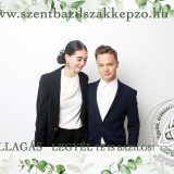 Szent Bazil Középiskola Könnyek, emlékek és új kezdetek – különleges ballagás Nyíregyházán Hírek Nyíregyházi Tagintézmény Szent Bazil Középiskola Könnyek, emlékek és új kezdetek – különleges ballagás Nyíregyházán Hírek Nyíregyházi Tagintézmény