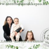 Szent Bazil Középiskola Könnyek, emlékek és új kezdetek – különleges ballagás Nyíregyházán Hírek Nyíregyházi Tagintézmény Szent Bazil Középiskola Könnyek, emlékek és új kezdetek – különleges ballagás Nyíregyházán Hírek Nyíregyházi Tagintézmény