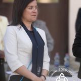 Szent Bazil Középiskola Könnyek, elismerések és új kezdetek – emlékezetes ballagás Kisvárdán Hírek Kisvárdai Tagintézmény Szent Bazil Középiskola Könnyek, elismerések és új kezdetek – emlékezetes ballagás Kisvárdán Hírek Kisvárdai Tagintézmény