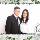 Szent Bazil Középiskola Könnyek, elismerések és új kezdetek – emlékezetes ballagás Kisvárdán Hírek Kisvárdai Tagintézmény Szent Bazil Középiskola Könnyek, elismerések és új kezdetek – emlékezetes ballagás Kisvárdán Hírek Kisvárdai Tagintézmény