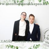 Szent Bazil Középiskola Könnyek, emlékek és új kezdetek – különleges ballagás Nyíregyházán Hírek Nyíregyházi Tagintézmény Szent Bazil Középiskola Könnyek, emlékek és új kezdetek – különleges ballagás Nyíregyházán Hírek Nyíregyházi Tagintézmény