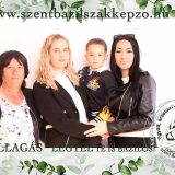 Szent Bazil Középiskola Könnyek, elismerések és új kezdetek – emlékezetes ballagás Kisvárdán Hírek Kisvárdai Tagintézmény Szent Bazil Középiskola Könnyek, elismerések és új kezdetek – emlékezetes ballagás Kisvárdán Hírek Kisvárdai Tagintézmény