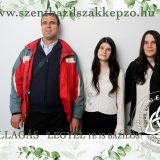 Szent Bazil Középiskola Könnyek, emlékek és új kezdetek – különleges ballagás Nyíregyházán Hírek Nyíregyházi Tagintézmény Szent Bazil Középiskola Könnyek, emlékek és új kezdetek – különleges ballagás Nyíregyházán Hírek Nyíregyházi Tagintézmény