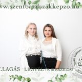Szent Bazil Középiskola Könnyek, emlékek és új kezdetek – különleges ballagás Nyíregyházán Hírek Nyíregyházi Tagintézmény Szent Bazil Középiskola Könnyek, emlékek és új kezdetek – különleges ballagás Nyíregyházán Hírek Nyíregyházi Tagintézmény