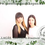 Szent Bazil Középiskola Könnyek, elismerések és új kezdetek – emlékezetes ballagás Kisvárdán Hírek Kisvárdai Tagintézmény Szent Bazil Középiskola Könnyek, elismerések és új kezdetek – emlékezetes ballagás Kisvárdán Hírek Kisvárdai Tagintézmény