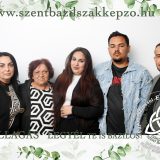 Szent Bazil Középiskola Könnyek, emlékek és új kezdetek – különleges ballagás Nyíregyházán Hírek Nyíregyházi Tagintézmény Szent Bazil Középiskola Könnyek, emlékek és új kezdetek – különleges ballagás Nyíregyházán Hírek Nyíregyházi Tagintézmény