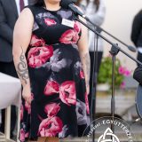 Szent Bazil Középiskola Könnyek, elismerések és új kezdetek – emlékezetes ballagás Kisvárdán Hírek Kisvárdai Tagintézmény Szent Bazil Középiskola Könnyek, elismerések és új kezdetek – emlékezetes ballagás Kisvárdán Hírek Kisvárdai Tagintézmény