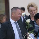 Szent Bazil Középiskola Könnyek, elismerések és új kezdetek – emlékezetes ballagás Kisvárdán Hírek Kisvárdai Tagintézmény Szent Bazil Középiskola Könnyek, elismerések és új kezdetek – emlékezetes ballagás Kisvárdán Hírek Kisvárdai Tagintézmény