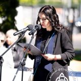 Szent Bazil Középiskola Könnyek, emlékek és új kezdetek – különleges ballagás Nyíregyházán Hírek Nyíregyházi Tagintézmény Szent Bazil Középiskola Könnyek, emlékek és új kezdetek – különleges ballagás Nyíregyházán Hírek Nyíregyházi Tagintézmény