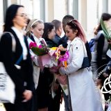 Szent Bazil Középiskola Könnyek, emlékek és új kezdetek – különleges ballagás Nyíregyházán Hírek Nyíregyházi Tagintézmény Szent Bazil Középiskola Könnyek, emlékek és új kezdetek – különleges ballagás Nyíregyházán Hírek Nyíregyházi Tagintézmény